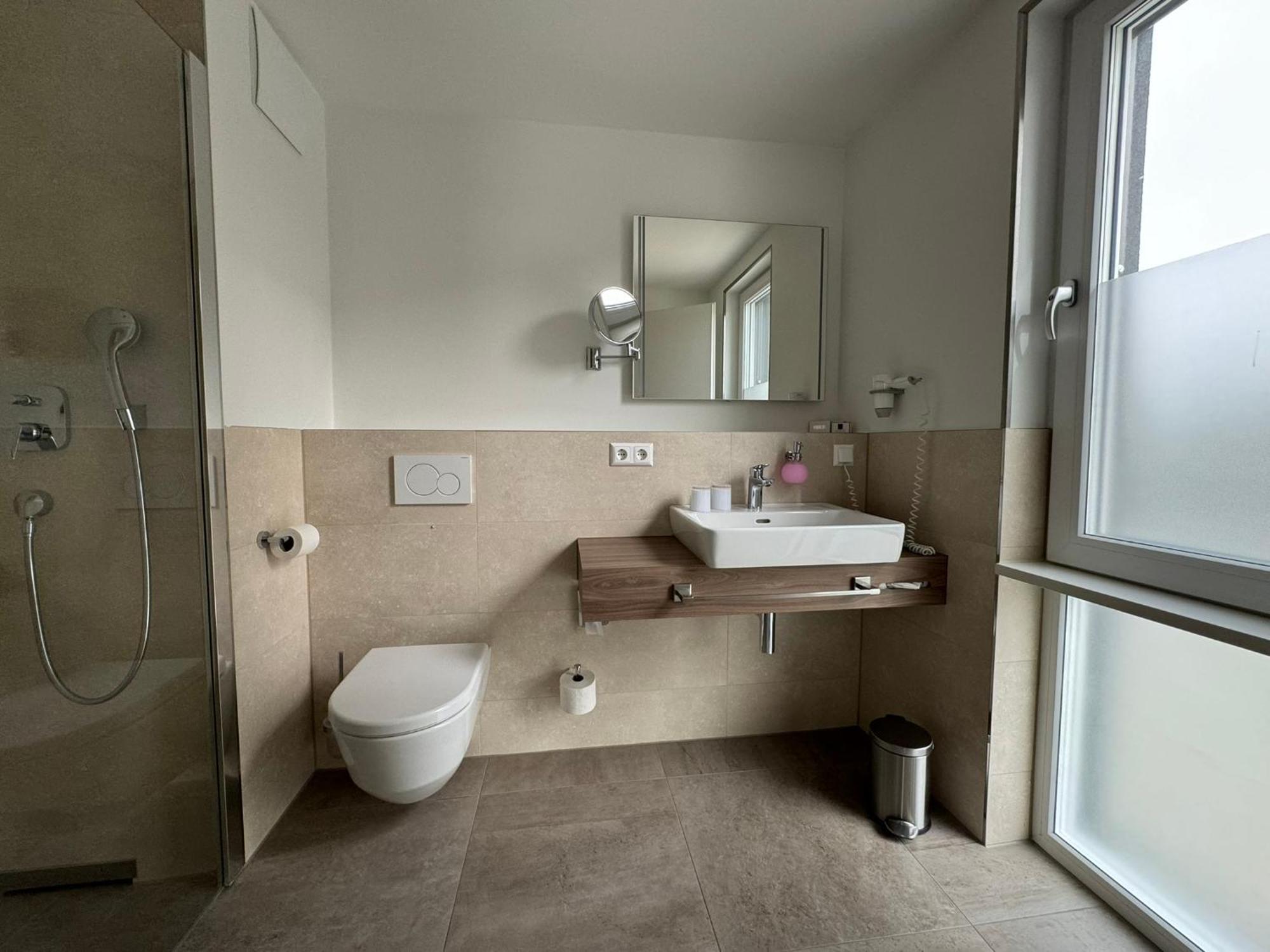 Fontane Hotel 3*